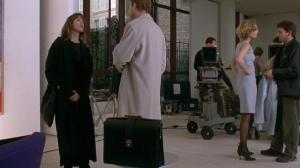 Кадры из фильма Верность / La fidélité (2000)