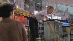 Кадры из фильма Мужчина по вызову / Deuce Bigalow: Male Gigolo (2000)