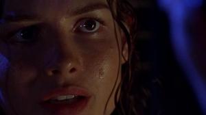 Кадры из фильма Глубокое синее море / Deep blue sea (2000)