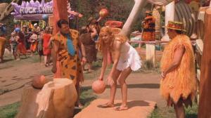 Кадры из фильма Флинтстоуны в Вива Рок-Вегасе / The Flintstones in Viva Rock Vegas (2000)