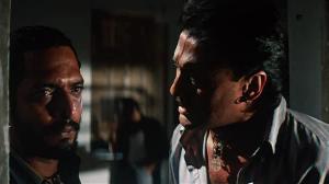 Кадры из фильма Четверо отчаянных / Gang (2000)