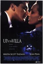 На вилле / Up at the Villa (2000)