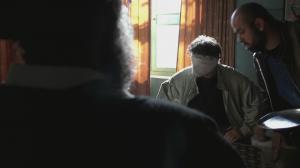 Кадры из фильма Свой человек / The Insider (2000)