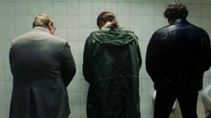 Кадры из фильма Первый миллион / Pierwszy milion (2000)