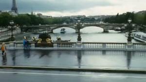Кадры из фильма Первый миллион / Pierwszy milion (2000)