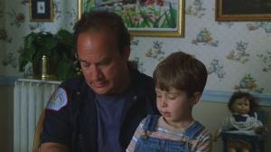 Кадры из фильма Вернись ко мне / Return to Me (2000)