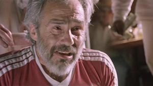 Кадры из фильма По кусочкам / Picking Up the Pieces (2000)