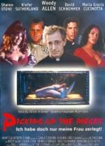 По кусочкам / Picking Up the Pieces (2000)