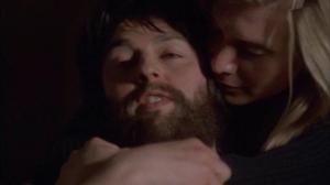 Кадры из фильма История Линды Маккартни / The Linda McCartney Story (2000)