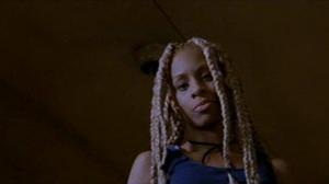 Кадры из фильма Дансер / The Dancer (2000)