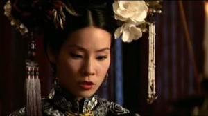 Кадры из фильма Шанхайский полдень / Shanghai Noon (2000)