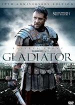 Гладиатор / Gladiator (2000)