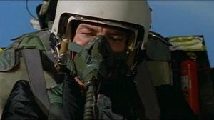 Кадры из фильма Зона нанесения удара / Strike Zone (2000)