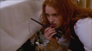 Кадры из фильма Безумный Сесил Б. / Cecil B. DeMented (2000)