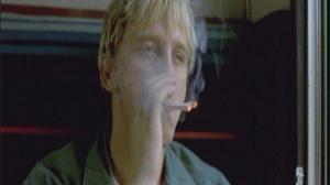 Кадры из фильма Голоса / Some Voices (2000)