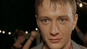 Кадры из фильма Свадьба (2000)