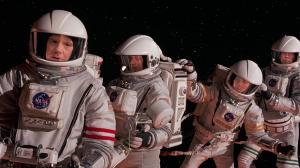 Кадры из фильма Миссия на Марс / Mission to Mars (2000)