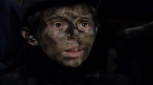 Кадры из фильма Дети дороги / The Railway Children (2000)