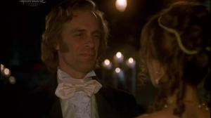 Кадры из фильма Рабство: Правдивая история Фанни Кимбл / Enslavement: The True Story of Fanny Kemble (2000)
