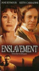 Рабство: Правдивая история Фанни Кимбл / Enslavement: The True Story of Fanny Kemble (2000)