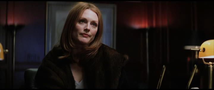 Кадр из фильма Магнолия / Magnolia (2000)