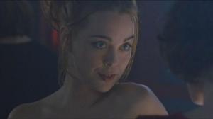 Кадры из фильма Сплетня / Gossip (2000)