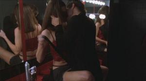 Кадры из фильма Сплетня / Gossip (2000)