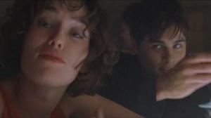 Кадры из фильма Сплетня / Gossip (2000)