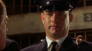 Кадры из фильма Зеленая миля / The Green Mile (2000)