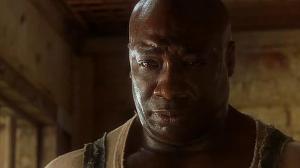 Кадры из фильма Зеленая миля / The Green Mile (2000)