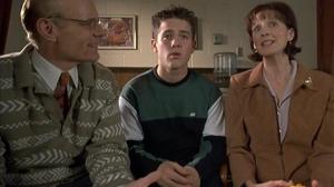 Кадры из фильма Малолетка / Jailbait (2000)