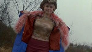 Кадры из фильма Малолетка / Jailbait (2000)