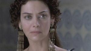 Кадры из фильма Язон и аргонавты / Jason and the Argonauts (2000)