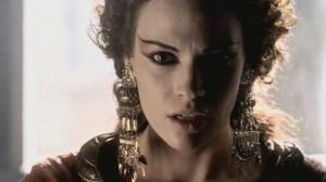 Кадры из фильма Язон и аргонавты / Jason and the Argonauts (2000)