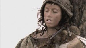 Кадры из фильма Язон и аргонавты / Jason and the Argonauts (2000)