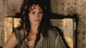 Кадры из фильма Язон и аргонавты / Jason and the Argonauts (2000)