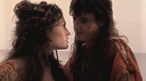 Кадры из фильма Язон и аргонавты / Jason and the Argonauts (2000)