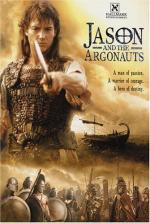 Язон и аргонавты / Jason and the Argonauts (2000)
