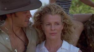 Кадры из фильма Я мечтала об Африке / I Dreamed of Africa (2000)