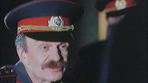 Кадры из фильма Лицо французской национальности (2000)