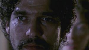 Кадры из фильма Арабские приключения / Arabian nights (2000)
