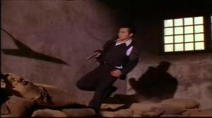 Кадры из фильма Анархисты / Anakiseuteu (2000)