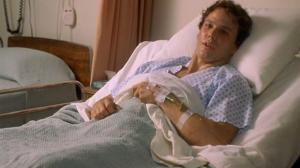 Кадры из фильма Там, где сердце / Where the Heart Is (2000)