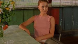 Кадры из фильма Там, где сердце / Where the Heart Is (2000)