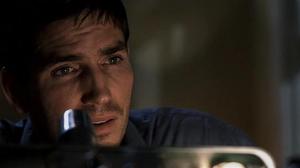 Кадры из фильма Радиоволна / Frequency (2000)