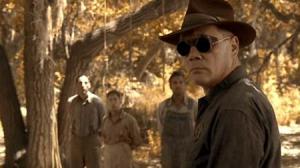 Кадры из фильма О, где же ты, брат? / O Brother, Where Art Thou? (2000)