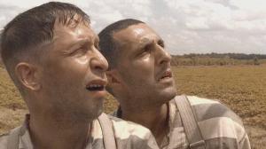 Кадры из фильма О, где же ты, брат? / O Brother, Where Art Thou? (2000)