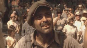 Кадры из фильма О, где же ты, брат? / O Brother, Where Art Thou? (2000)