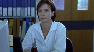 Кадры из фильма Я, опять я и снова я / Me Myself I (2000)