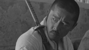 Кадры из фильма Дьяволы у порога / Guizi lai le (2000)